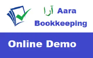 Online Demo